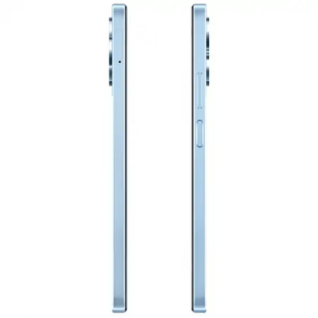 realme C60 (4GB+64GB) 3