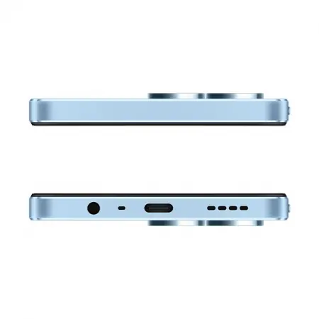 realme C60 (4GB+64GB) 4