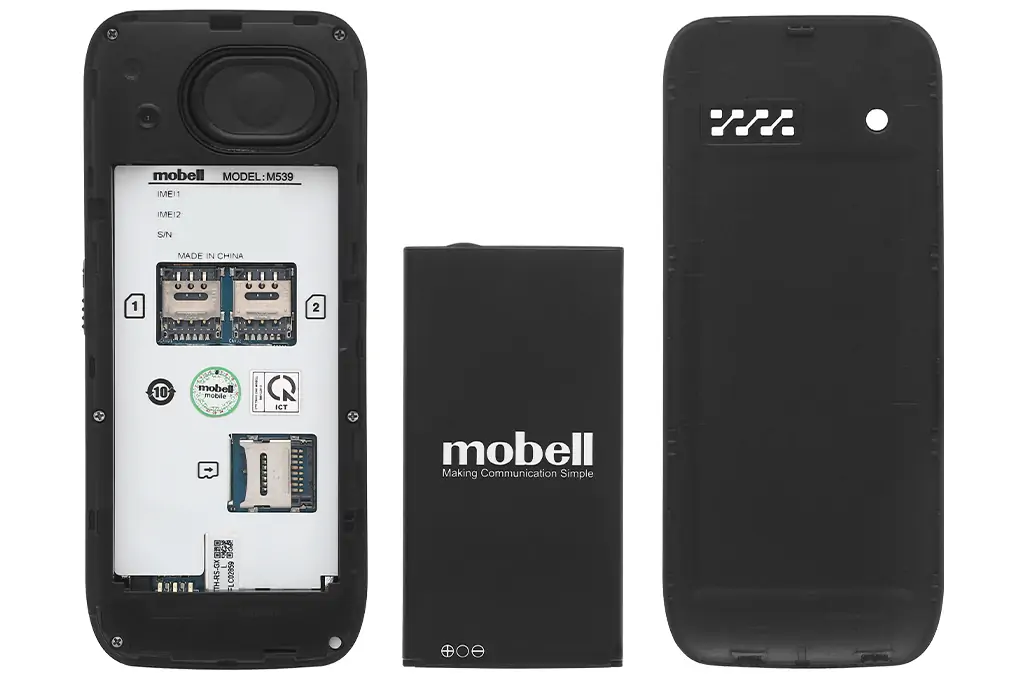 Product image 6 