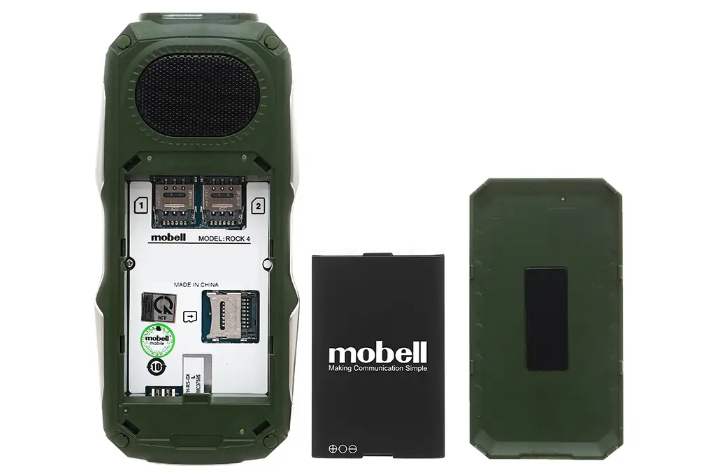 Product image 7 