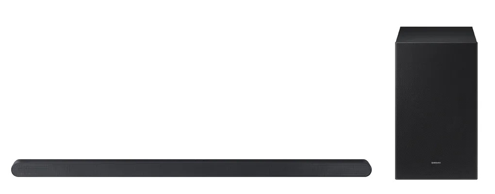 Loa Thanh Samsung HW-S700D 0