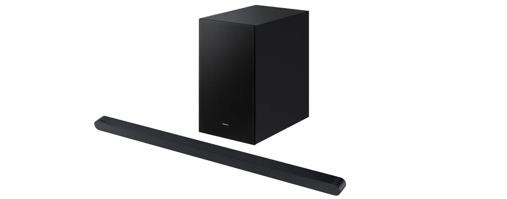 Loa Thanh Samsung HW-S700D 1