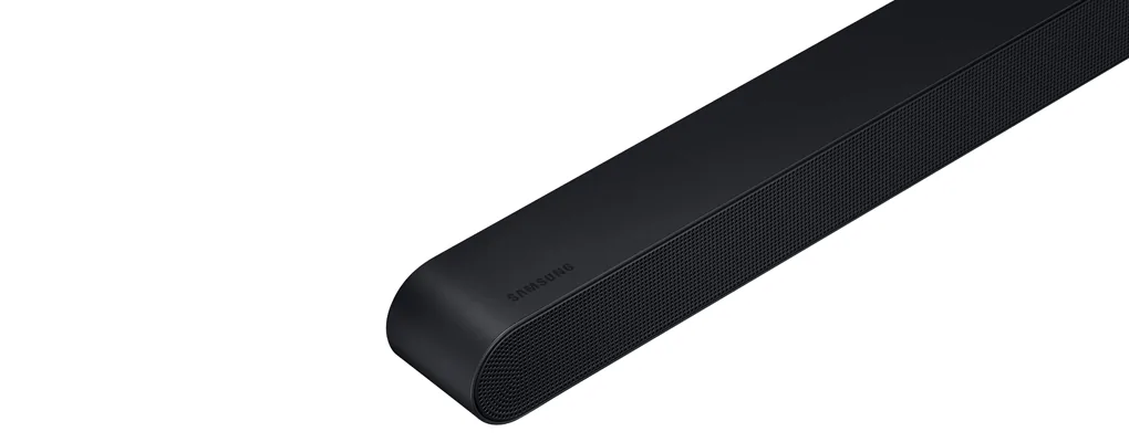 Loa Thanh Samsung HW-S700D 5