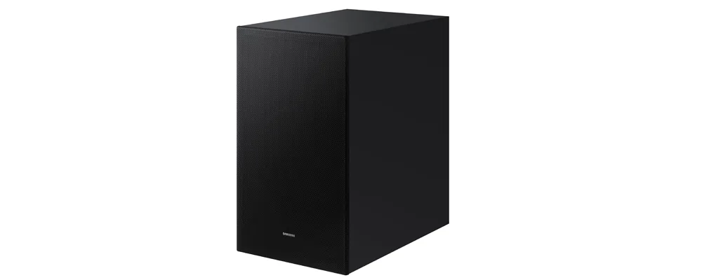 Loa Thanh Samsung HW-S700D 6