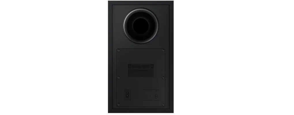 Loa Thanh Samsung HW-S700D 7