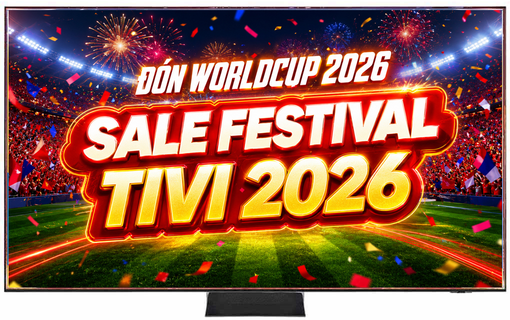 Smart Tivi AI Mini LED QA85QN900D