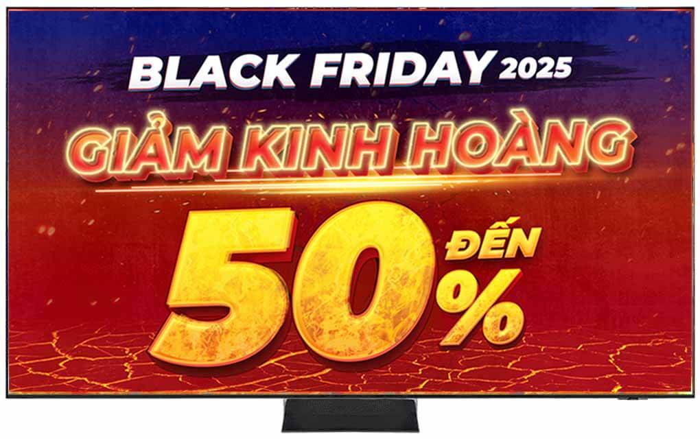 Smart Tivi AI Mini LED QA85QN900D