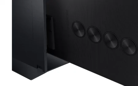 Smart AI Tivi Samsung Neo QLED Mini LED 4K 85 Inch QA85QN900D 4