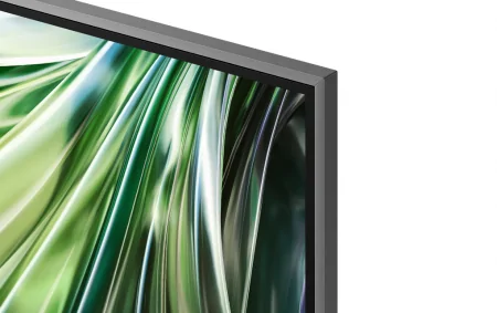 Smart AI Tivi Samsung Neo QLED Mini LED 4K 55 Inch QA55QN90D 4