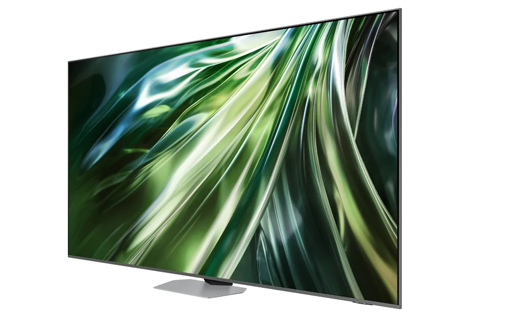 Smart Tivi Samsung Neo QLED 4K 50 Inch QA50QN90D 1