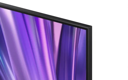 Smart AI Tivi Samsung Neo QLED Mini LED 4K 85 Inch QA85QN85D 4