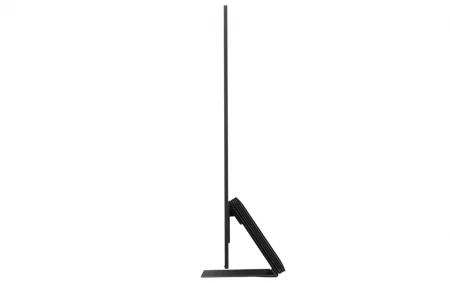 Smart Tivi AI OLED Samsung 4K 65 Inch QA65S95D 5