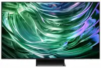Smart Tivi AI OLED Samsung 4K 65 Inch QA65S90D