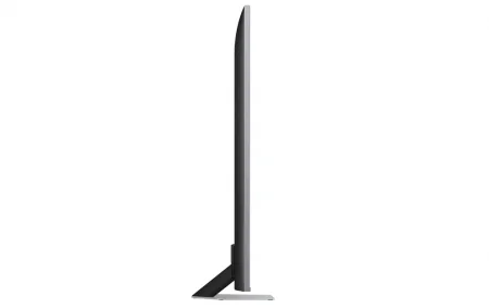 Smart Tivi QLED Samsung 4K 85 Inch QA85Q80D 5