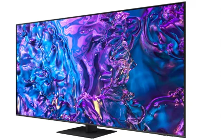 Smart Tivi QLED Samsung 4K 85 Inch QA85Q70D 1