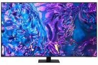 Smart Tivi QLED Samsung 4K 65 Inch QA65Q70D