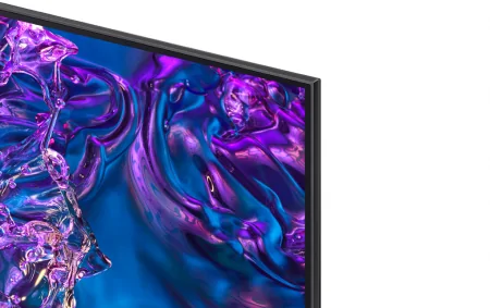 Smart Tivi QLED Samsung 4K 55 Inch QA55Q70D 4