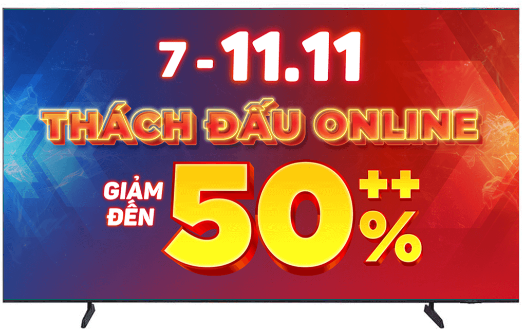 Smart Tivi UA98DU9000