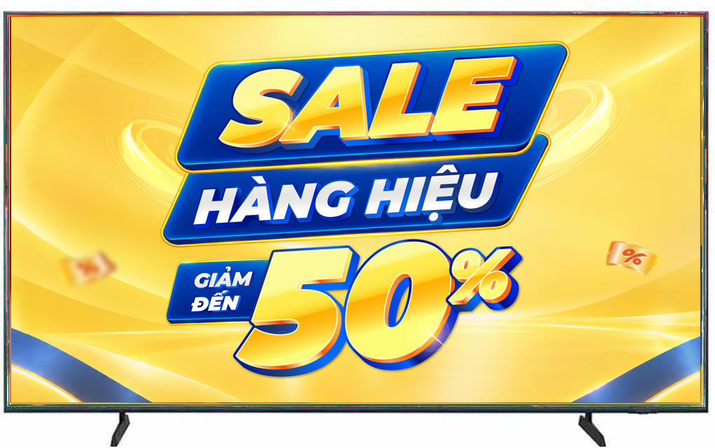 Smart Tivi UA98DU9000