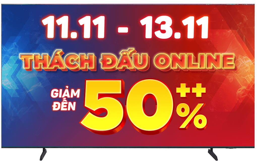 Smart Tivi UA98DU9000