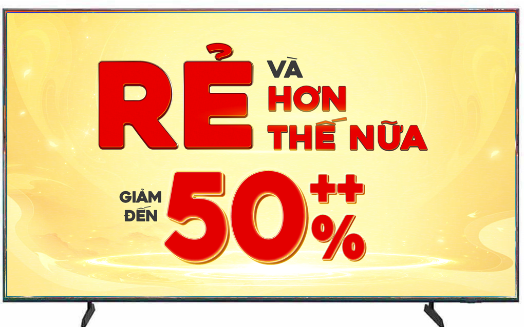 Smart Tivi UA98DU9000