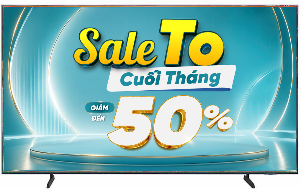 Smart Tivi UA98DU9000