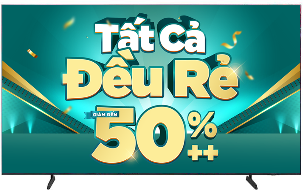 Smart Tivi UA98DU9000