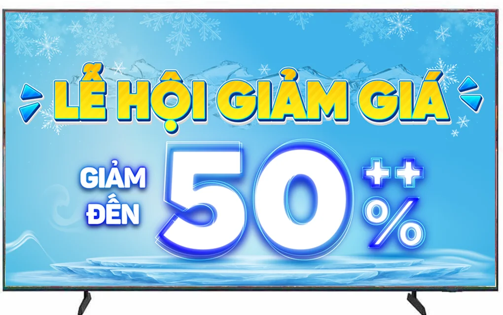 Smart Tivi 4K 98 Inch Samsung UA98DU9000