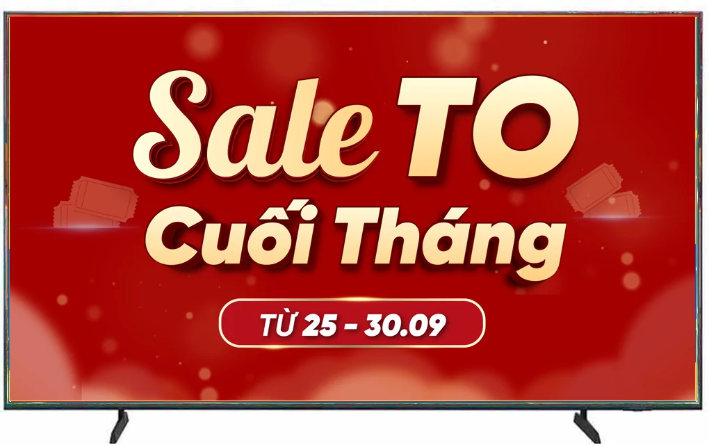 Smart Tivi 4K 98 Inch Samsung UA98DU9000