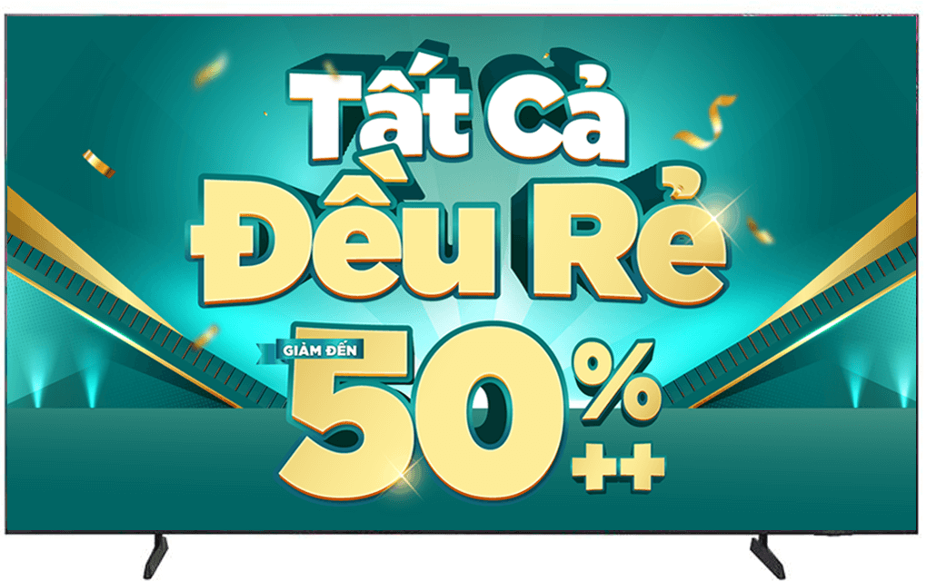 Smart Tivi UA98DU9000