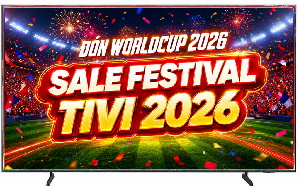 Smart Tivi UA98DU9000