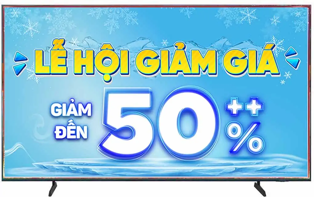 Smart Tivi 4K 98 Inch Samsung UA98DU9000