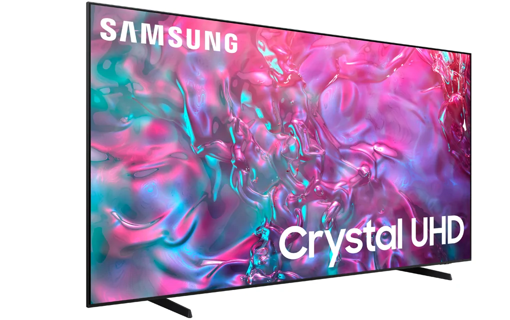 Smart Tivi 4K 98 Inch Samsung UA98DU9000 0