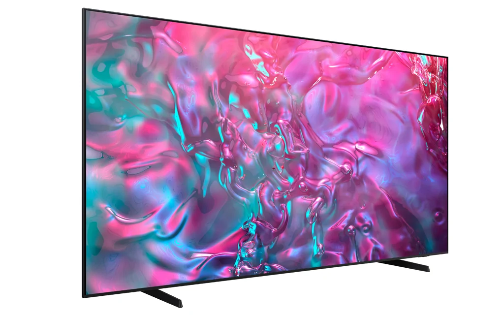 Smart Tivi 4K 98 Inch Samsung UA98DU9000 2
