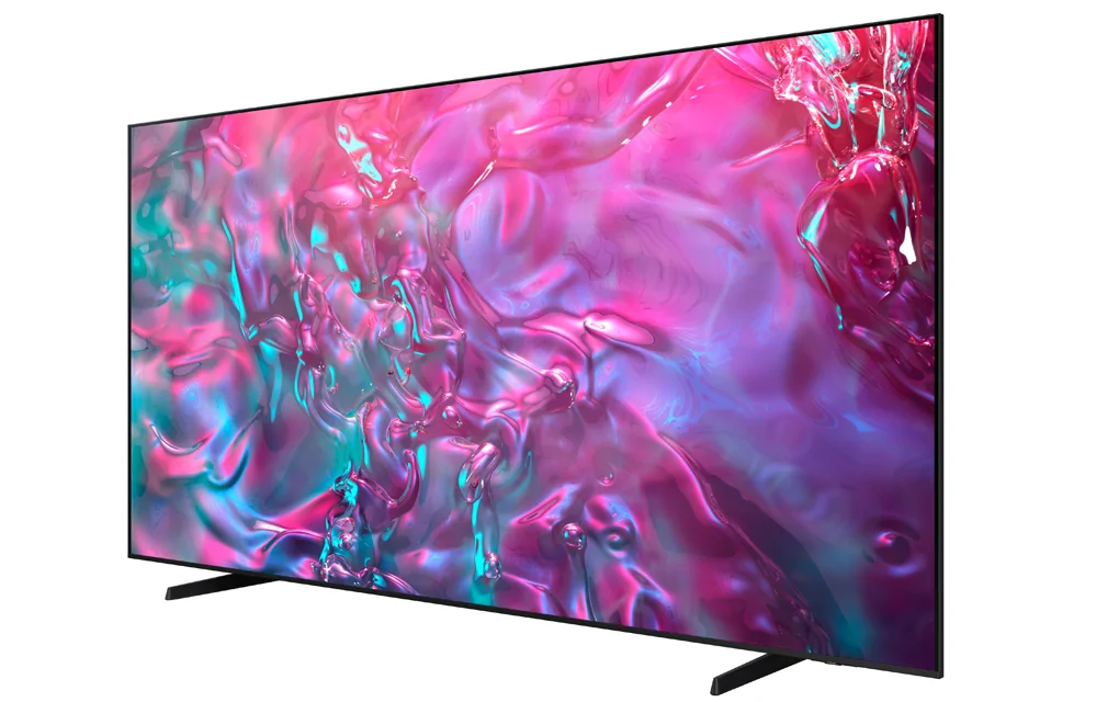 Smart Tivi 4K 98 Inch Samsung UA98DU9000 3