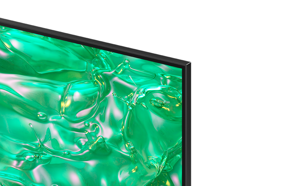 Smart Tivi Samsung 4K 85 Inch UA85DU8000 3