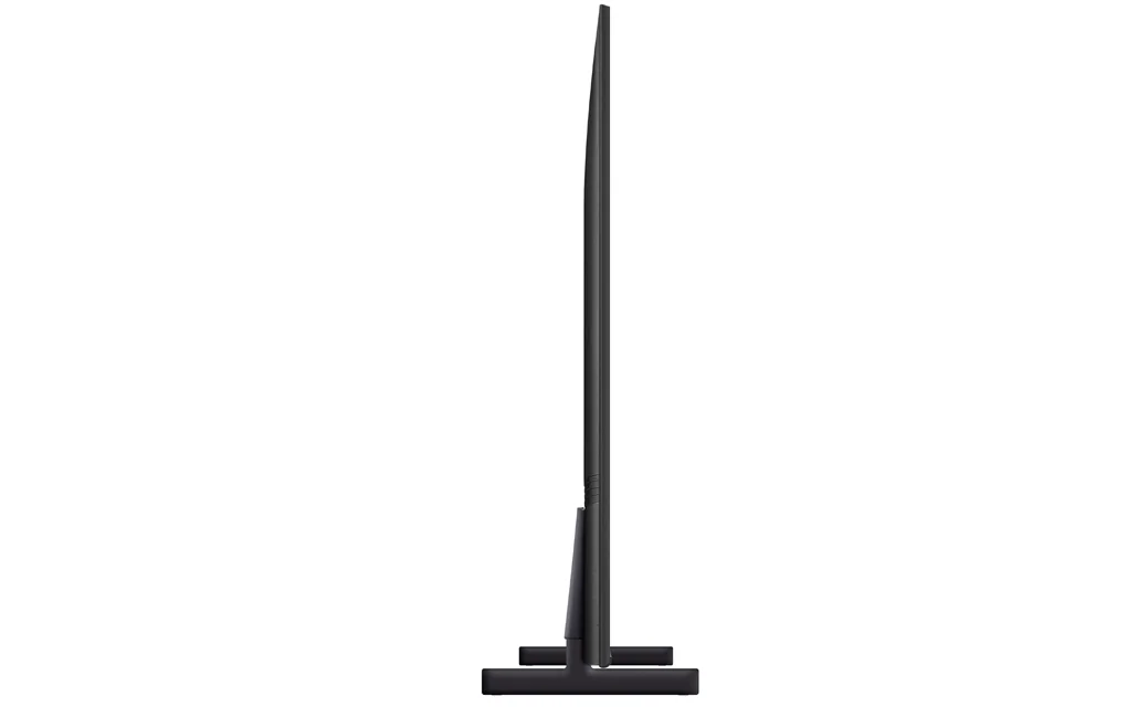 Smart Tivi Samsung 4K 55 Inch UA55DU8000 5