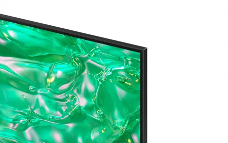 Smart Tivi Samsung 4K 50 Inch UA50DU8000 4