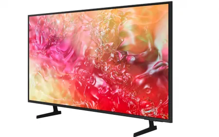 Smart Tivi Samsung 4K 65 Inch UA65DU7700 0