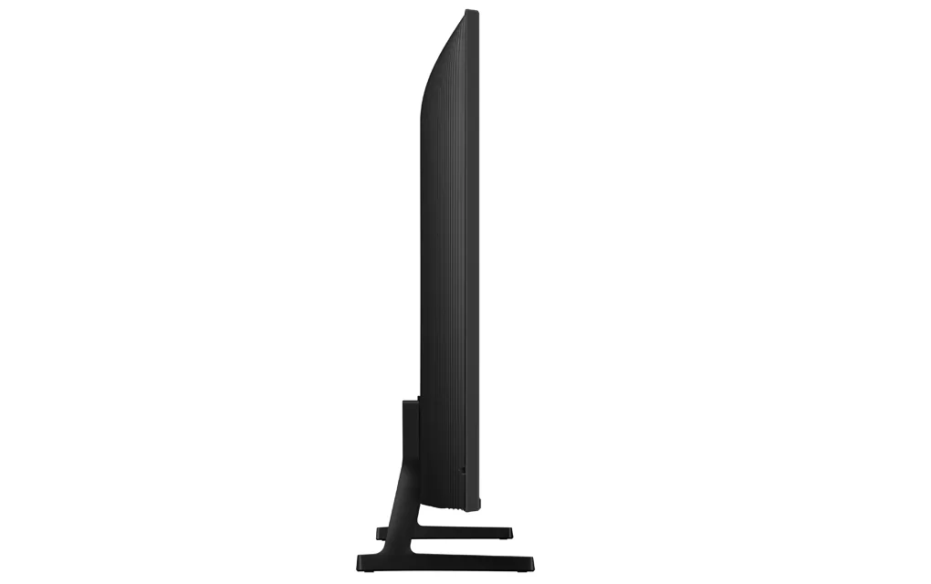Smart Tivi Samsung 4K 43 Inch UA43DU7700 4