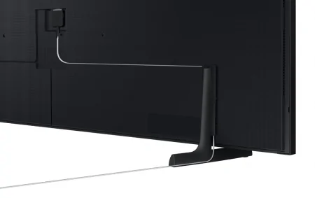 Smart Tivi Khung Tranh The Frame QLED Samsung 4K 75 Inch QA75LS03D 9