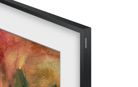 Smart Tivi Khung Tranh The Frame QLED Samsung 4K 65 Inch QA65LS03D 7