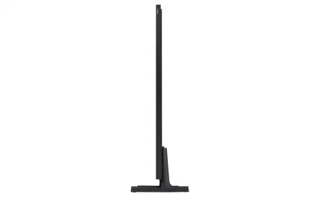 Smart Tivi Khung Tranh The Frame QLED Samsung 4K 55 Inch QA55LS03D 8