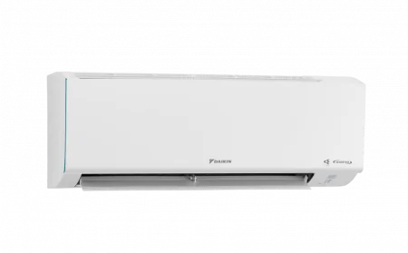 Máy Lạnh Daikin Inverter 1 Hp ATKF25YVMV/ARKF25YVMV 0