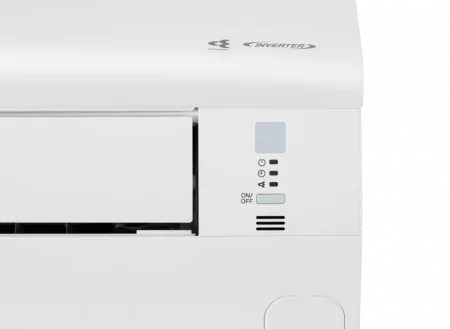 Máy Lạnh Daikin Inverter 1 Hp ATKF25YVMV/ARKF25YVMV 5