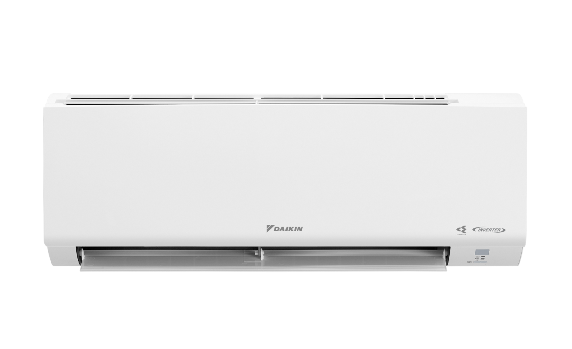 Máy Lạnh Daikin Inverter 1.5 Hp ATKF35YVMV/ARKF35YVMV 0