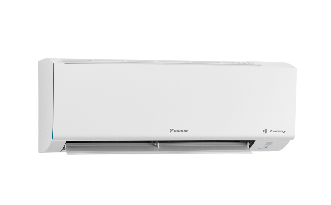 Máy Lạnh Daikin Inverter 1.5 Hp ATKF35YVMV/ARKF35YVMV 1