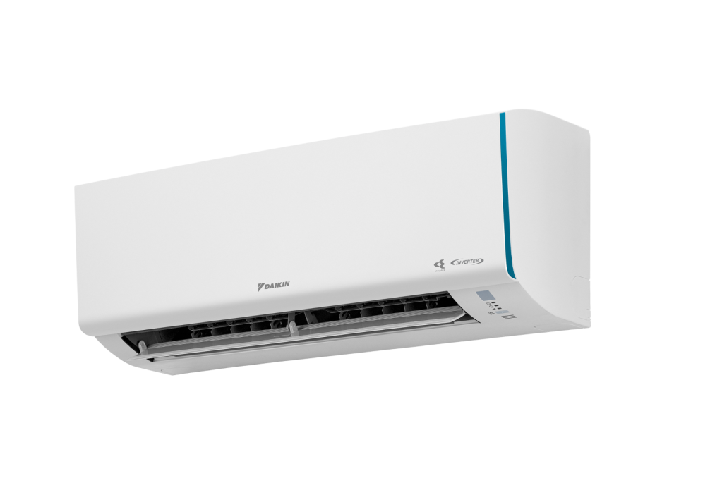 Máy Lạnh Daikin Inverter 1.5 Hp ATKF35YVMV/ARKF35YVMV 2