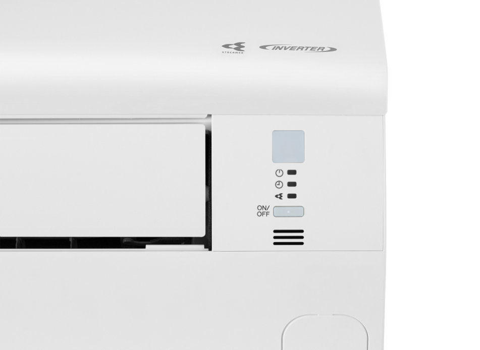 Máy Lạnh Daikin Inverter 1.5 Hp ATKF35YVMV/ARKF35YVMV 3