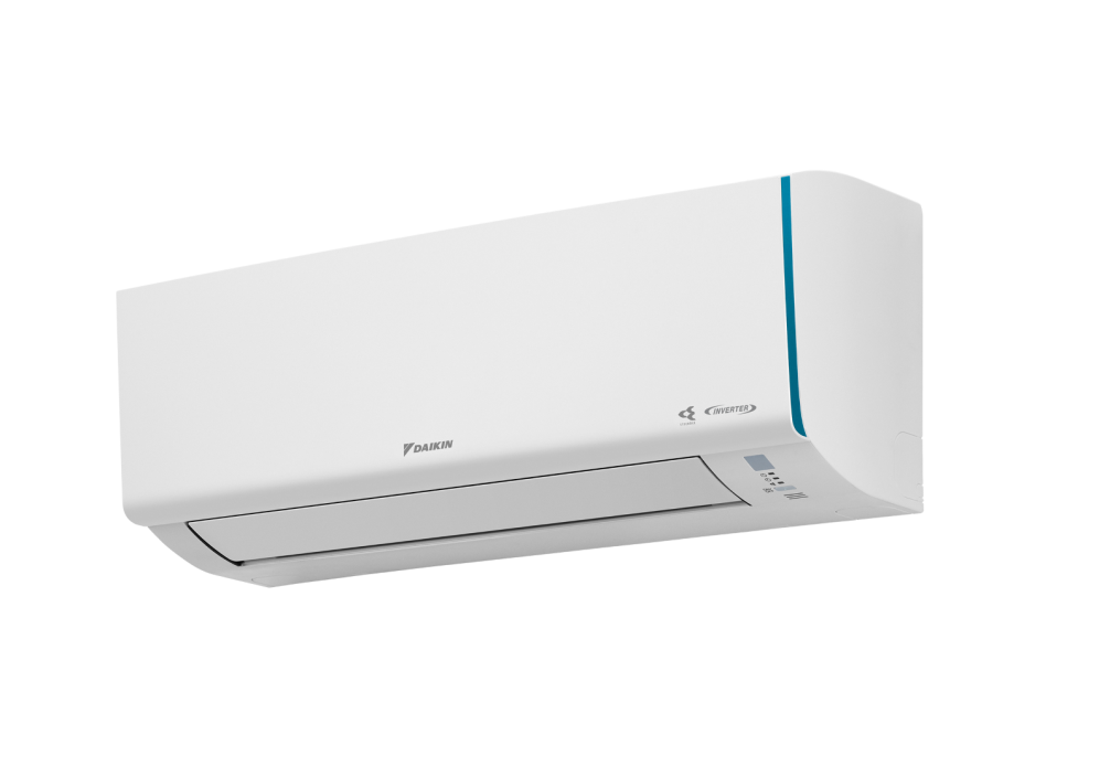 Máy Lạnh Daikin Inverter 1.5 Hp ATKF35YVMV/ARKF35YVMV 4